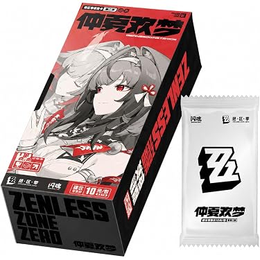 Amazon.co.jp 最新リリース: ノンスポーツコレクションカードパック の
